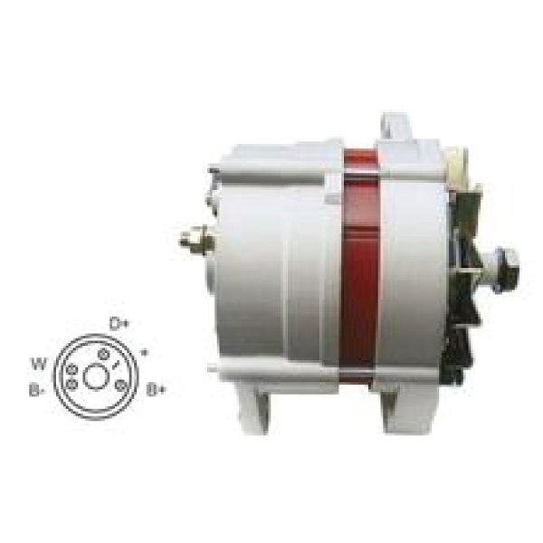 SA 0120 469 920 (ALTERNATOR) SA 0120 469 920 (ALTERNATOR)